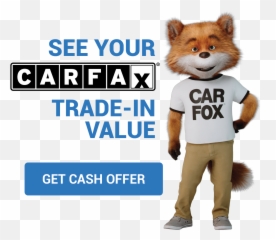 Finley Buick Gmc - Carfax Emoji,Manual De Reparacion Aveo Emotion