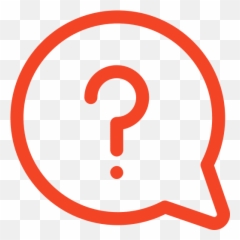 Investment - Dot Emoji,Monster Hunter Question Mark Emoji