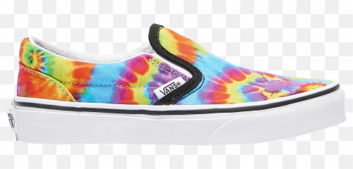 Designer Shoes For Baby Boys Modesens - Plimsoll Emoji,Skechers Girls Emojis