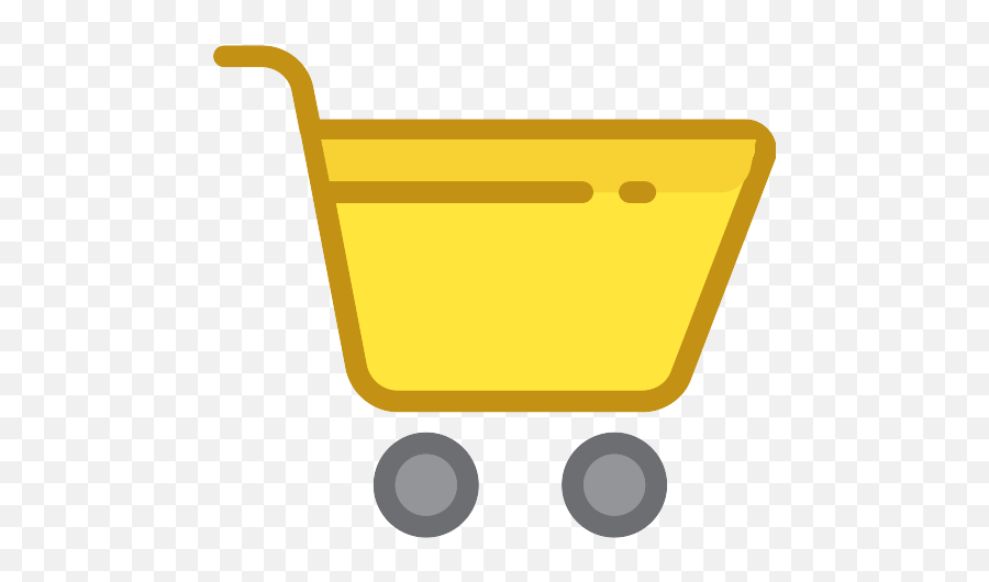 In Love Emoji Vector Svg Icon 7 - Png Repo Free Png Icons Shopping Cart Yellow Icon Png,Shopping Emoji