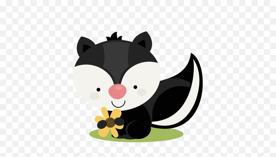 100 Everything Valentine Ideas Valentine Valentines - Baby Skunk Clip Art Emoji,Skunk Emoji