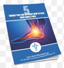 Ankle Pain - Horizontal Emoji,Emotions Associated With Ankles