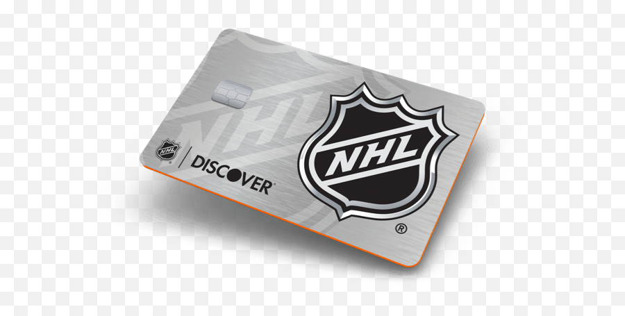 Nhl Discover Card Explore The Nhl Card Discover - Discover Nhl Card Emoji,Bruins Emoticon For Texting