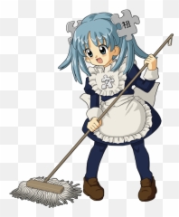 Portalanime And Manga - Wikiwand Emoji,Tenjou Tenge Emoticon