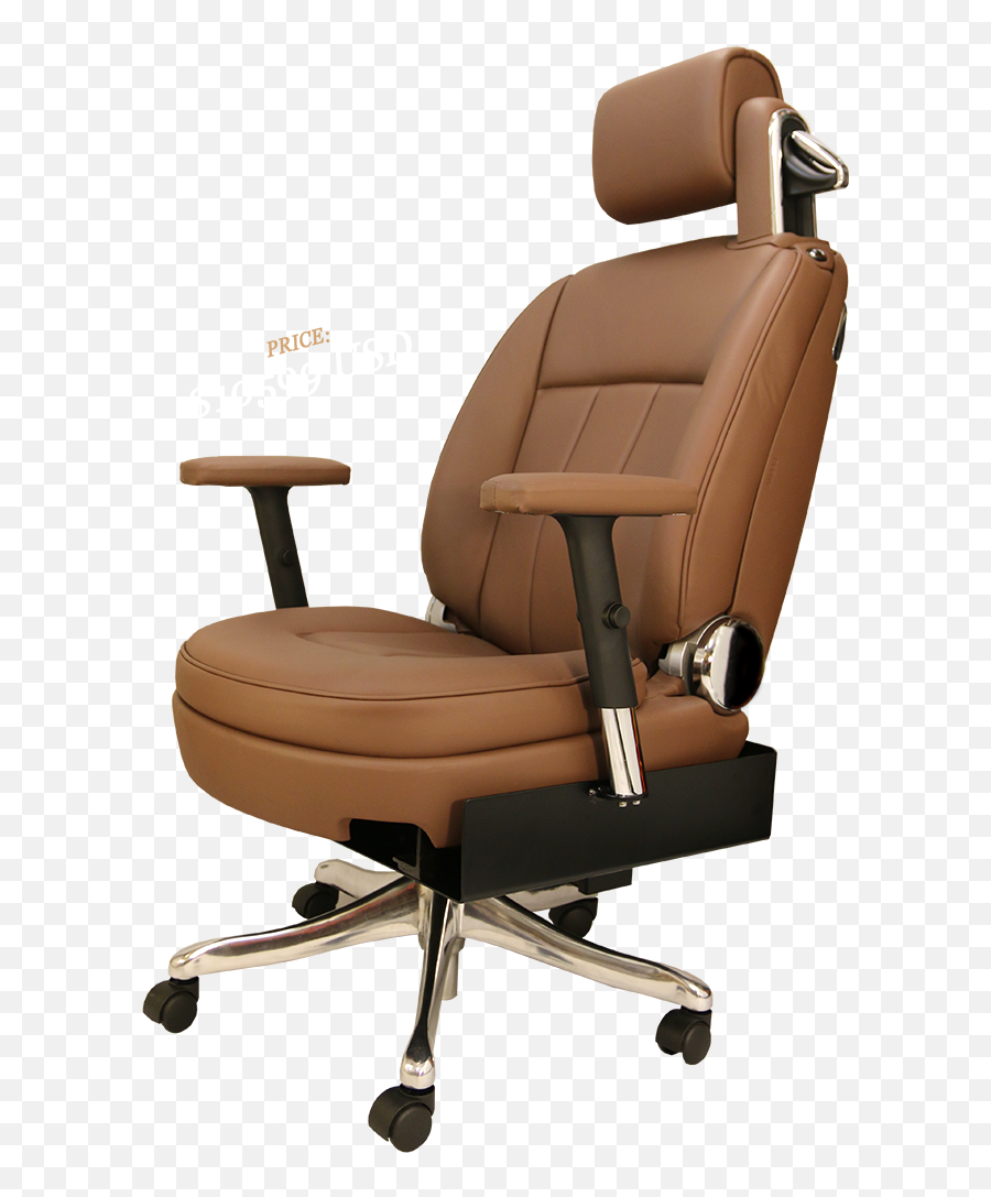 Power Seats Emoji,E46 M3 Work Emotion