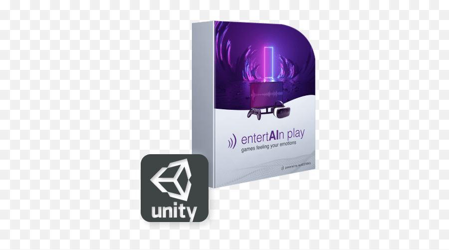 Entertain Play - Audeering Emoji,What Do Emotions Really Look Like In Your Head