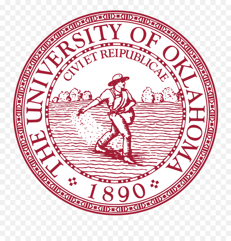 University Of Oklahoma - Wikipedia Emoji,Lester Levenson Emotion Chart