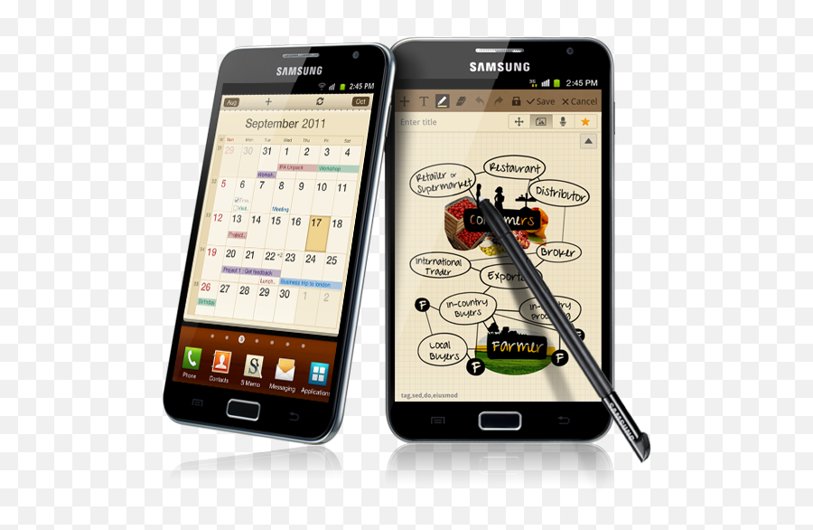 Samsung Galaxy Note Gt N7000 Root 4 0 4 U2013 Canada 0 Samsung 4 Emoji,How To Put Emojis On Contacts For Galaxy Note 4