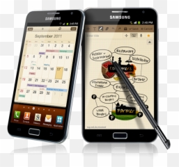 Samsung Galaxy Note Gt N7000 Root 4 0 4 U2013 Canada 0 Samsung 4 Emoji,How To Put Emojis On Contacts For Galaxy Note 4
