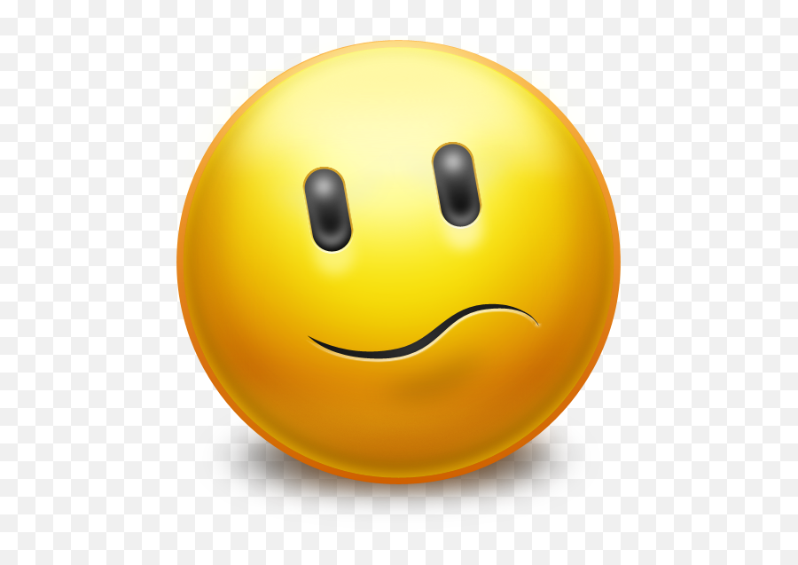 Inpc Del Mes De Septiembre 2020 Emoji,Evolución De Los Emojis Inpc Del Mes De Septiembre 2020 Emoji,Evolución De Los Emojis