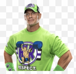 John Cena - Page 3 Wwe News Rumors U0026 Updates Fox Sports Emoji,Wwe Wrestler Using Emojis