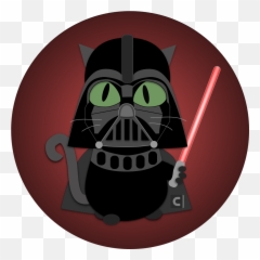 Cats By Contrast Security - Lucky Number 13 Emoji,Meow Emoji