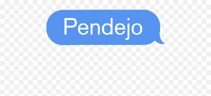 Textos De Messenger Emoji,What Is A Pendejo Emoticon