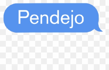 Textos De Messenger Emoji,What Is A Pendejo Emoticon