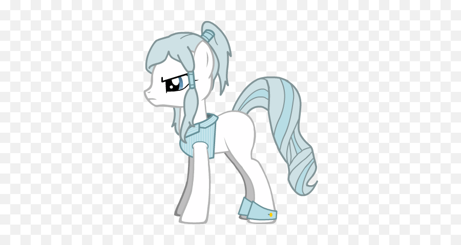 Pe Bronyu0027s Ponies - Visual Fan Art Mlp Forums Emoji,Custom Rwby Emojis