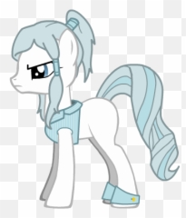 Pe Bronyu0027s Ponies - Visual Fan Art Mlp Forums Emoji,Custom Rwby Emojis