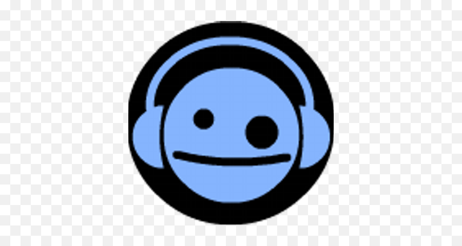Tony - B Machine Tonybmachine Twitter Emoji,B Emoticon Png