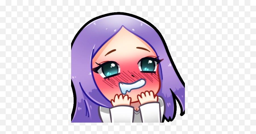 Emotetwitter Emoji,What Emojis Does Dva Say Emotetwitter Emoji,What Emojis Does Dva Say