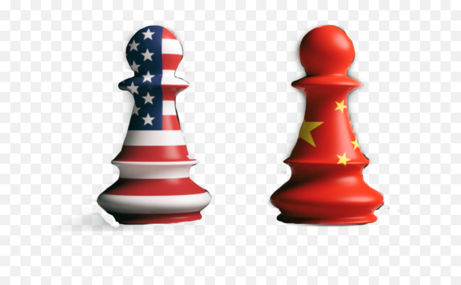 Kellydawn Chess Sticker - Solid Emoji,Chess Emoji