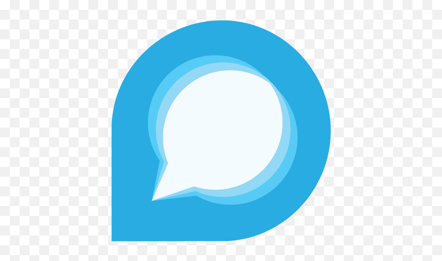 Dev Enable Cors To All Cdn Get Requests From Workbox Pr Emoji,Emoji Bleue Iphone