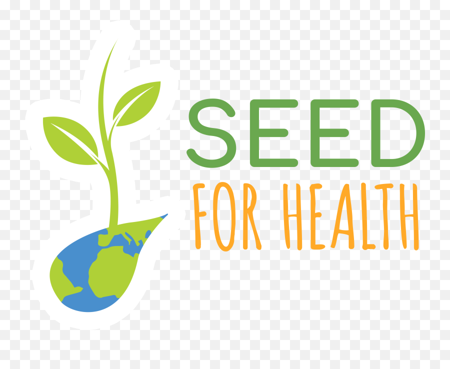 Seed For Health Emoji,Sedona Chart Of Emotions