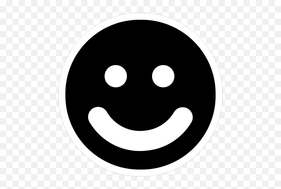 Portfolio - Yukimotion Emoji,Google Blob Emojis -news