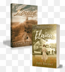 Faye Bryant U2013 Recovery Purpose U0026 Unhackable Coach Author Emoji,Sweet Emotions Cabin
