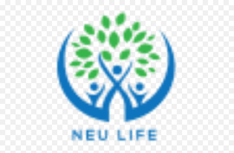 Family Chiropractic Neu Life Chiropractic - Tomball Emoji,Emotions Stored In Shoulders