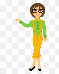 Me Clipart Myself - Introduction Clipart Png Transparent Png Emoji,Emojis Myself