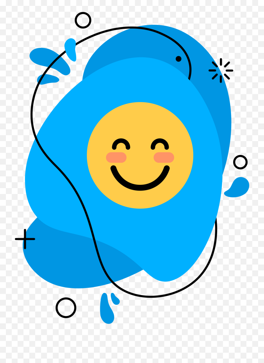 About Us - Ureekah Emoji,Tickling Emoticon