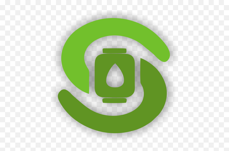 Sivagas Apk Vv2021r09271 Download - Mobile Tech 360 Emoji,Instapaper Emoji Sivagas Apk Vv2021r09271 Download - Mobile Tech 360 Emoji,Instapaper Emoji