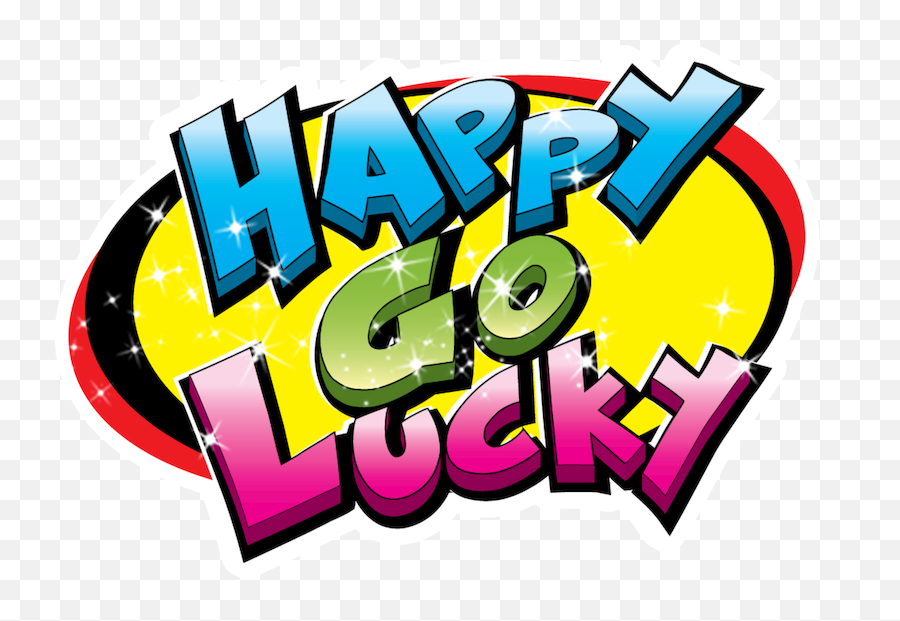 Happy Go Lucky Movie Actress Name - Slide Share Emoji,The Subjunctive With Verbs Of Emotion Estructura Naturaleza Leccion 4