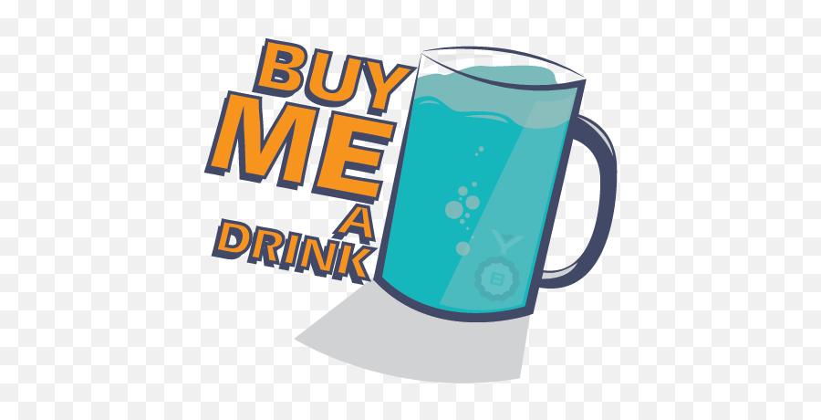 Boty By Appocalypse Inc Emoji,Venmo Drink Emojis
