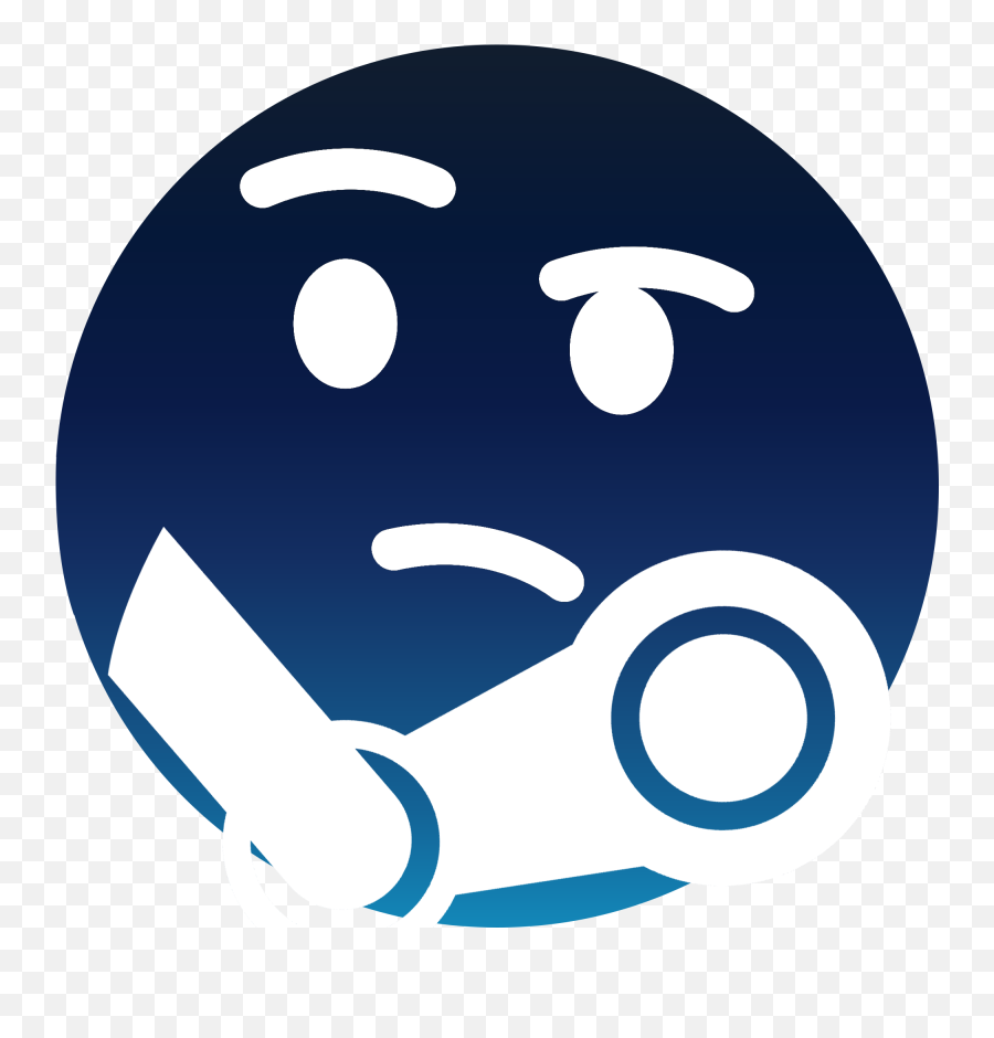 Thinksteam V2 With And Without Background - Album On Imgur Emoji,Yeah Boi Emoji