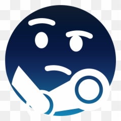 Thinksteam V2 With And Without Background - Album On Imgur Emoji,Yeah Boi Emoji