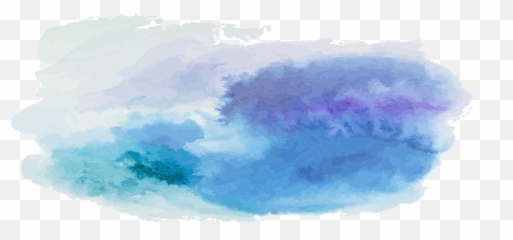 Deerare Epilepsy Sibling Support - Deep Information Emoji,Paint By Emotion Fear