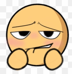 Stikers Dimitrovu0027s Emoji,Teletubbie Emojis