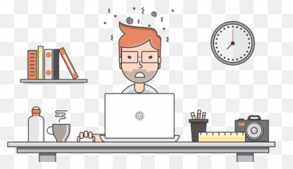 Sonia Kanwal Is Under Construction - Mad Designer At Work Emoji,Work Emotion Zr10