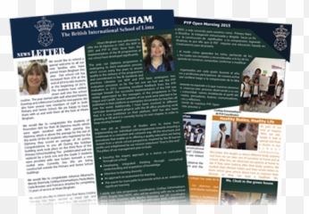 Hiram Bingham School Emoji,Emoticons Feliz Viaje