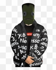 93 Best Rkerbalculture Images On Pholder Iu0027m Not Sure If Emoji,Kerbal Determine Kerbin Emotions