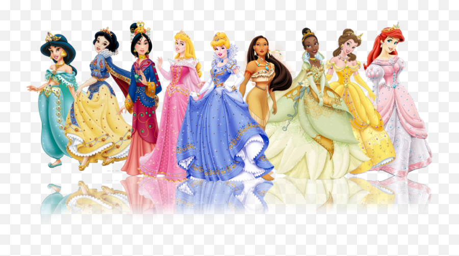 Walt Disney World Rapunzel Minnie Mouse Princess Aurora Emoji,Diseny Princess Emoji Rapunzel