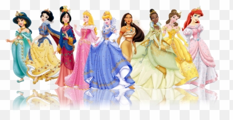 Walt Disney World Rapunzel Minnie Mouse Princess Aurora Emoji,Diseny Princess Emoji Rapunzel