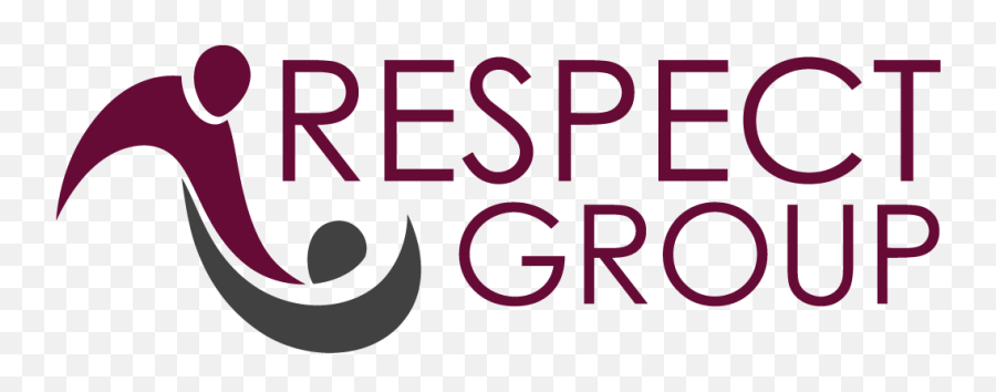 Respect In Sport - Respect Group Inc Harassment Abuse Emoji,Respecting Emotions