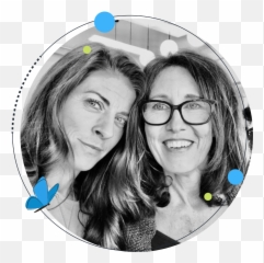 Parenting Summit 21 - Spectrum Education Emoji,21 Facial Expressions And Emotions