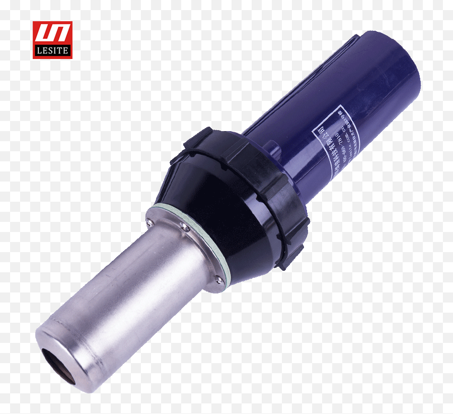 China Powerful Professional Hot Air Tool Lst3400a Orinasa Sy Emoji,Emoticon Ary