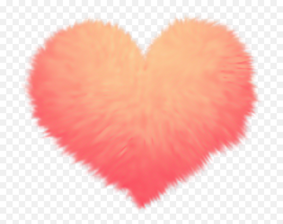Amor Heart - 10 Free Hq Online Puzzle Games On Solid Emoji,Bleeding Heart Emoji