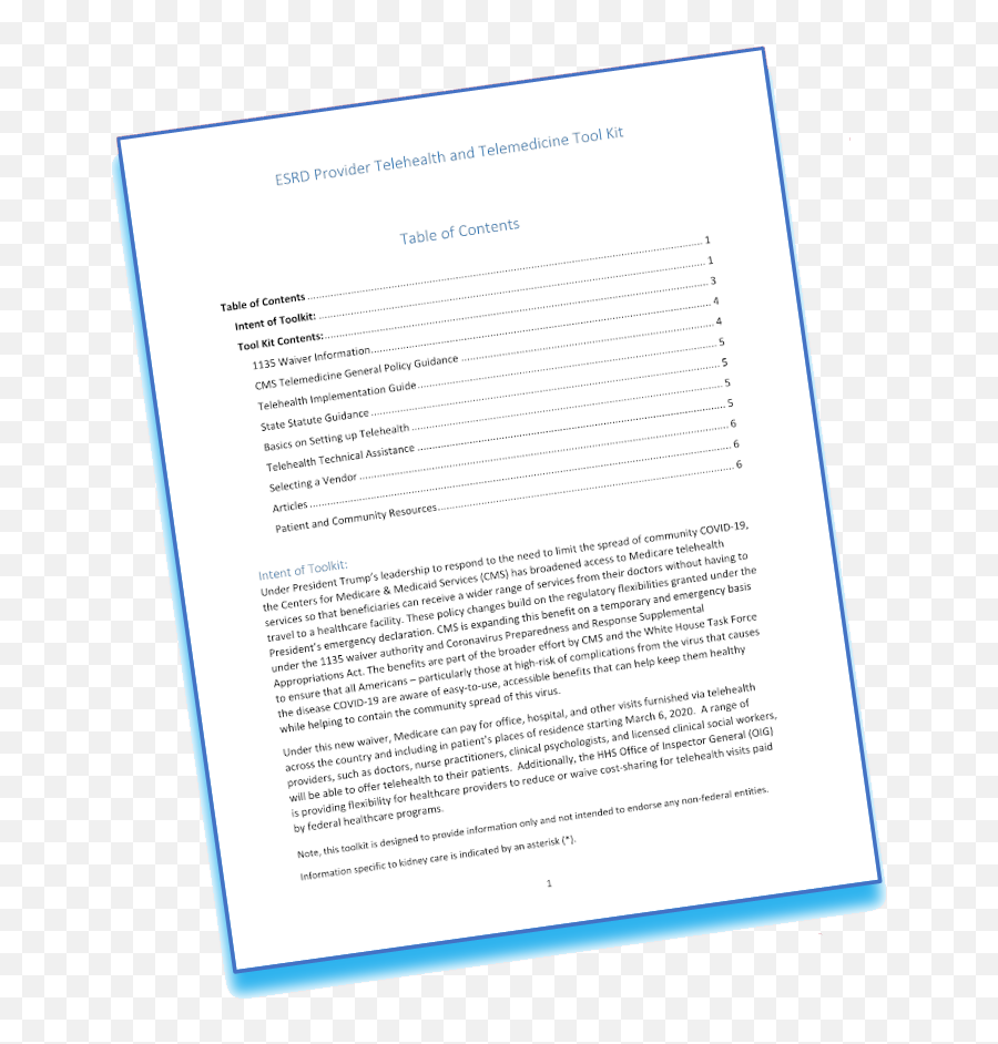 Dialysis Social Work During A Pandemic Caring For Patients Emoji,Reading Comprehension Questions About Intent And Emotions