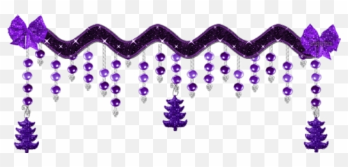 Headers Dividers And Symbols Wiki Five Nights At Emoji,Emoticons Para Zap
