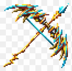 Thunder Bowu0027s Data From Brave Frontier Heroes Asset Analyzer Emoji,Bow Weapon Emoticon Text