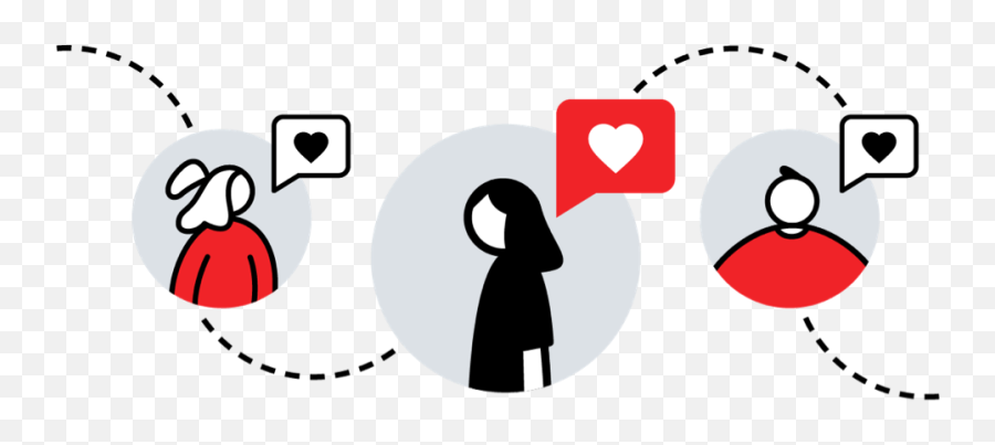 What Are Ted Recommendations Discuss Participate Ted Emoji,Ted Talks Motivation And Emotion